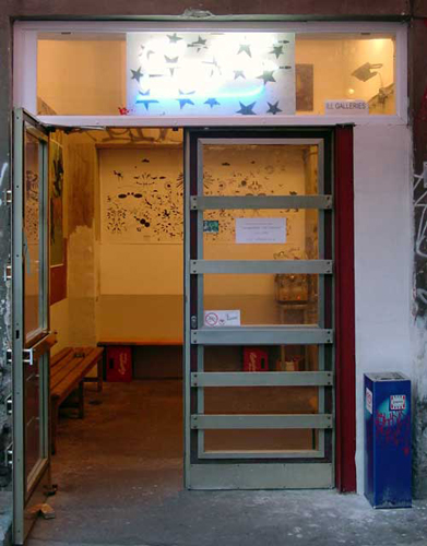eingang ill galleries eingang ill galleries