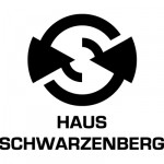 haus schild logo homepage