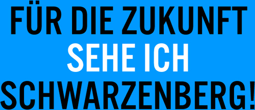Kampagne Kampagne