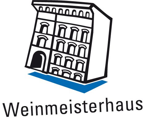 weinmeister logo weinmeister logo
